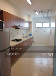 Blk 409A Fernvale Road (Sengkang), HDB 5 Rooms #131744762